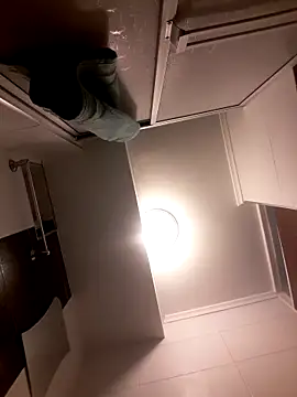 Luismimor93 online show from January 24, 2025, 6:25 pm