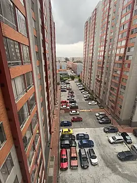 Luismimor93 online show from March 6, 2025, 7:10 pm