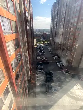 Luismimor93 online show from October 15, 2025, 1:33 pm