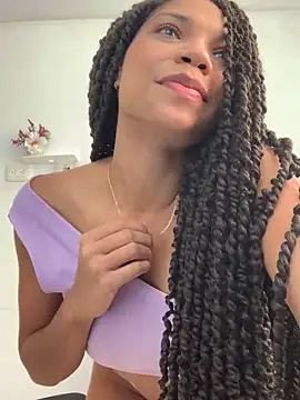 RENELL online show from January 17, 2025, 1:46 pm