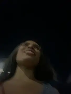 Tiffanysurez  online show from October 31, 2025, 11:17 pm