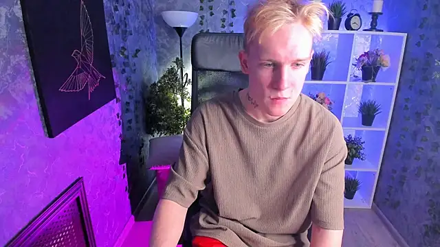 AlexxSweet online show from December 7, 2024, 4:42 am