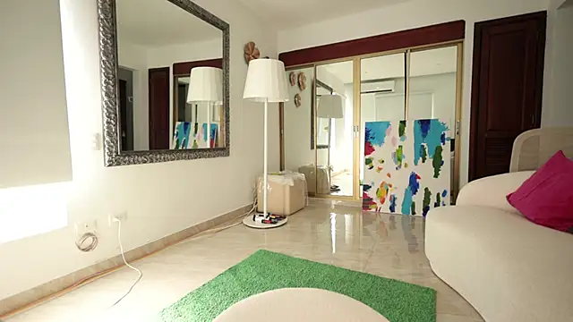 Snapshot of aliceabrams chatting on November 2, 2025, 7:05 pm aliceabrams online show from November 2, 2025, 7:05 pm