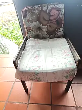 Snapshot of Blanco2023 chatting on February 1, 2026, 5:00 pm Blanco2023 online show from February 1, 2026, 5:00 pm