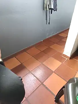 Snapshot of Blanco2023 chatting on February 21, 2026, 5:14 pm Blanco2023 online show from February 21, 2026, 5:14 pm