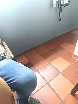 Snapshot of Blanco2023 chatting on February 22, 2026, 5:11 pm Blanco2023 online show from February 22, 2026, 5:11 pm