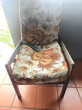 Snapshot of Blanco2023 chatting on February 23, 2026, 4:59 pm Blanco2023 online show from February 23, 2026, 4:59 pm