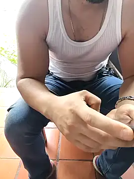 Snapshot of Blanco2023 chatting on February 24, 2026, 2:04 pm Blanco2023 online show from February 24, 2026, 2:04 pm