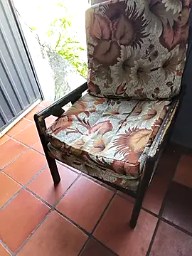 Snapshot of Blanco2023 chatting on February 28, 2026, 1:12 pm Blanco2023 online show from February 28, 2026, 1:12 pm