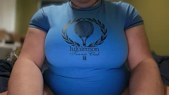 Snapshot of Ts_sophie chatting on January 13, 2026, 2:33 pm Ts sophie online show from January 13, 2026, 2:33 pm