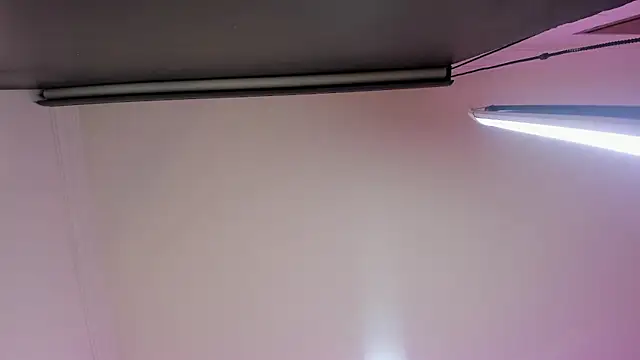Snapshot of nalalye_cruzz_ chatting on March 4, 2026, 2:39 am nalalye cruzz online show from March 4, 2026, 2:39 am