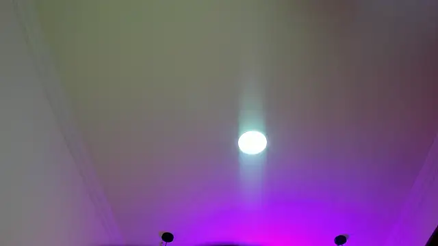 Snapshot of nalalye_cruzz_ chatting on March 8, 2026, 2:04 am nalalye cruzz online show from March 8, 2026, 2:04 am