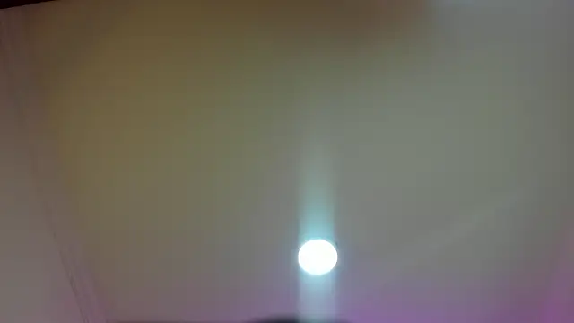 Snapshot of nalalye_cruzz_ chatting on March 11, 2026, 2:39 am nalalye cruzz online show from March 11, 2026, 2:39 am