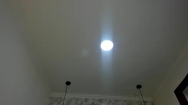 Snapshot of nalalye_cruzz_ chatting on March 28, 2026, 2:44 am nalalye cruzz online show from March 28, 2026, 2:44 am