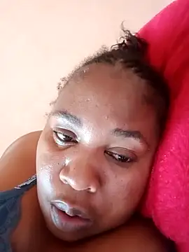 ZOQULUx online show from December 21, 2025, 6:42 am