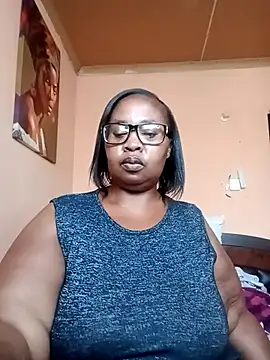 ZOQULUx online show from February 18, 2026, 8:21 am