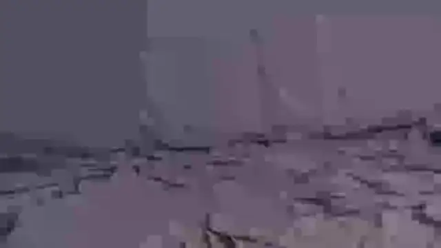 LordSexdictator online show from February 9, 2025, 3:34 pm