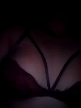 WhiteeMen online show from November 27, 2025, 1:51 am