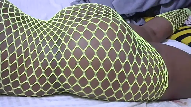 Nasty sweet ass online show from September 26, 2025, 6:45 pm