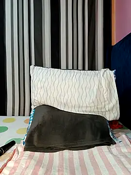 luxusroyce online show from December 20, 2025, 4:52 am