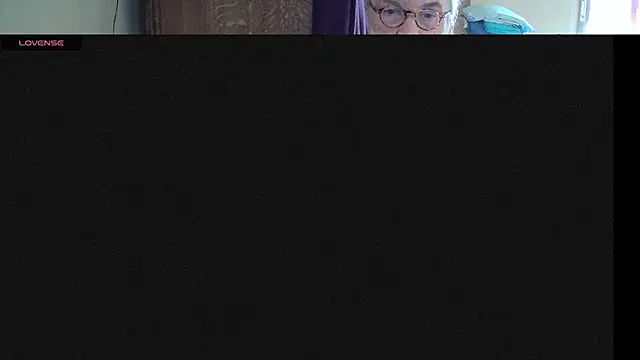 Snapshot of terrybare chatting on February 15, 2026, 9:52 am terrybare online show from February 15, 2026, 9:52 am