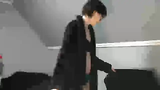 EsraScene online show from March 9, 2025, 3:22 am