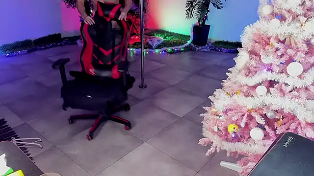 dirty-boss online show from December 22, 2024, 7:31 pm