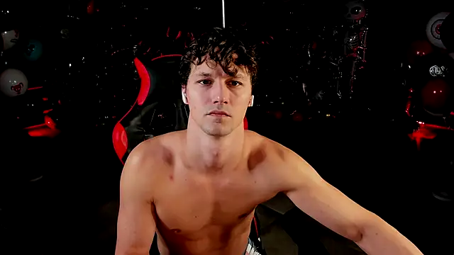 dirty-boss online show from November 16, 2025, 9:15 am