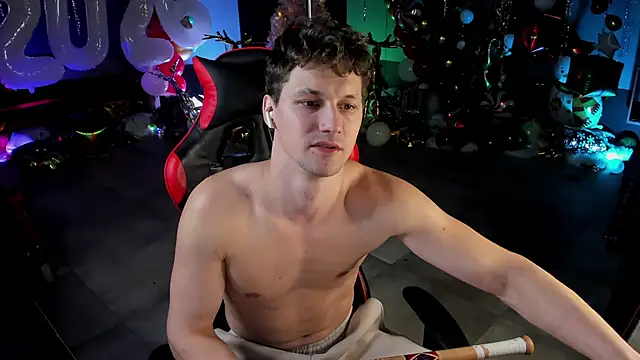 dirty-boss online show from January 16, 2026, 5:17 pm