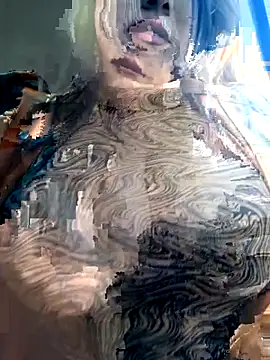 Oryk    online show from February 5, 2026, 4:44 pm