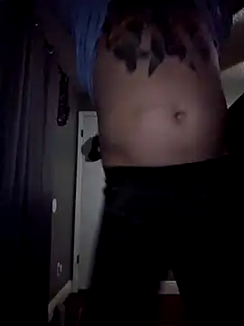 MrBiggBallz online show from January 16, 2025, 3:56 am