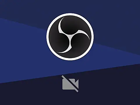 EllaCalifa online show from December 22, 2025, 5:15 am