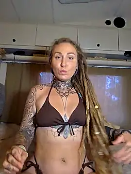 Mira-Grey89 online show from July 4, 2026, 3:18 pm