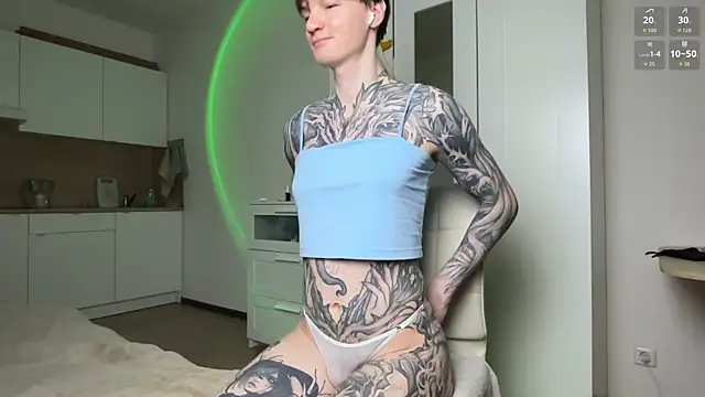 dnonilol online show from March 24, 2026, 2:38 am