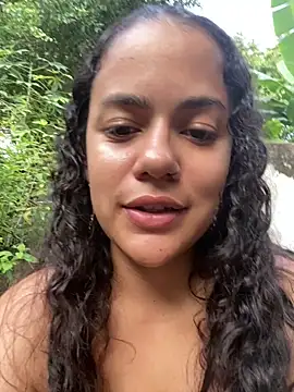 demonaughtyyy online show from October 26, 2025, 10:25 pm