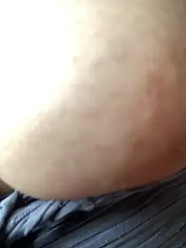 demonaughtyyy online show from March 27, 2026, 9:14 pm