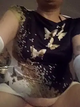 Sexytranswoman77 online show from April 23, 2026, 4:24 am