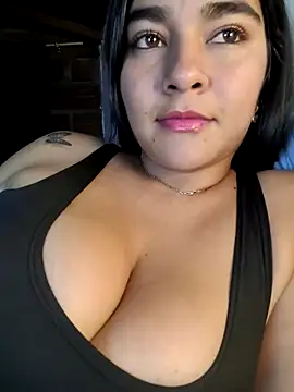 alison villalobo online show from February 22, 2025, 1:11 am