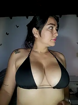 alison villalobo online show from April 12, 2026, 5:40 pm