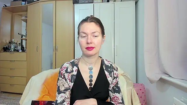 Rolla Coaster online show from February 24, 2025, 3:12 am