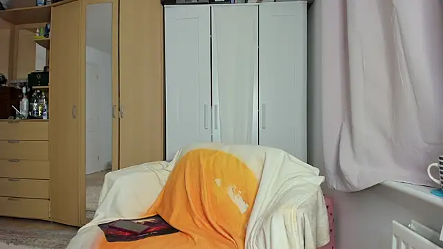 Rolla Coaster online show from September 14, 2025, 4:44 am