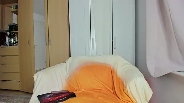 Rolla Coaster online show from September 27, 2025, 12:48 am