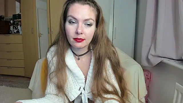 Rolla Coaster online show from October 29, 2025, 6:53 pm