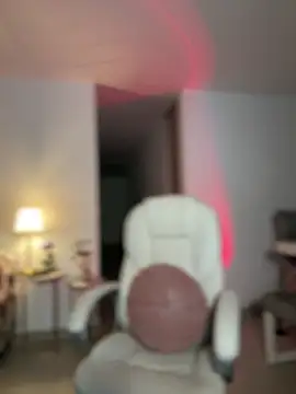 Im Valentina online show from January 31, 2026, 11:47 pm