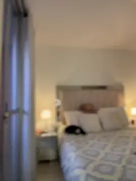 Im Valentina online show from March 17, 2026, 11:19 pm