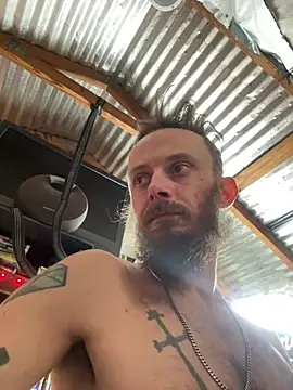 Snapshot of CloudDadddyyy420 chatting on December 24, 2024, 8:00 am CloudDadddyyy420 online show from December 24, 2024, 8:00 am