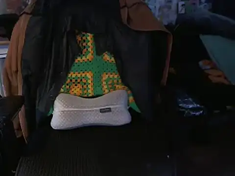 Snapshot of CloudDadddyyy420 chatting on February 1, 2025, 12:47 pm CloudDadddyyy420 online show from February 1, 2025, 12:47 pm