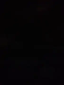 Snapshot of CloudDadddyyy420 chatting on February 15, 2025, 4:25 am CloudDadddyyy420 online show from February 15, 2025, 4:25 am