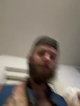 Snapshot of CloudDadddyyy420 chatting on February 15, 2025, 11:06 am CloudDadddyyy420 online show from February 15, 2025, 11:06 am