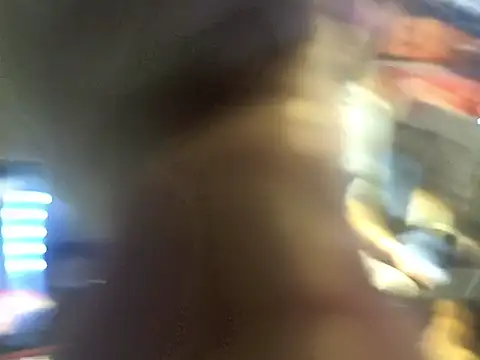 Snapshot of CloudDadddyyy420 chatting on February 23, 2025, 6:34 pm CloudDadddyyy420 online show from February 23, 2025, 6:34 pm